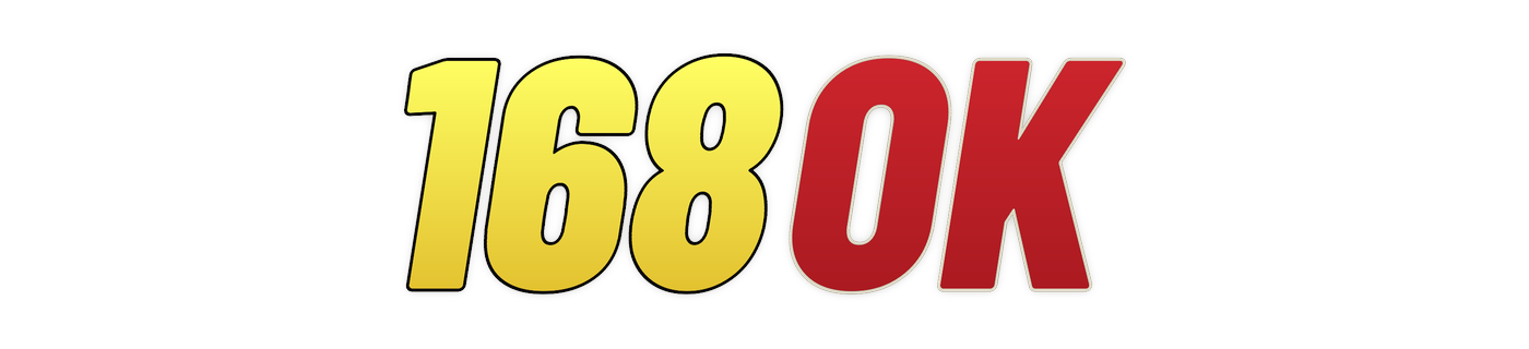 168ok